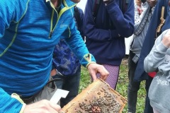 Návštěva CLA v Trutnově