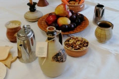 Závěrečné setkání