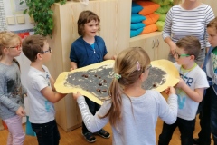 Závěrečné setkání