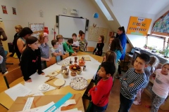 Závěrečné setkání