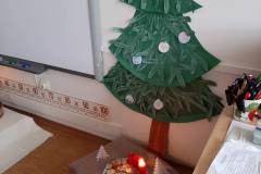 Druhé adventní setkání