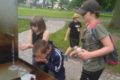 Muzeum Pod čepicí