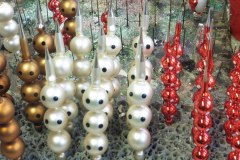 Předvánoční exkurze