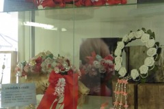 Předvánoční exkurze