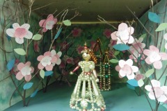 Předvánoční exkurze