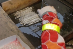 Předvánoční exkurze