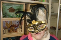 Předvánoční exkurze