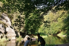 119665917_624825631544661_8768456897664840370_n