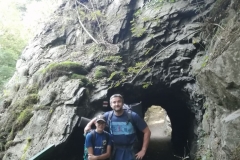 119671388_616735762538488_868650884880042112_n