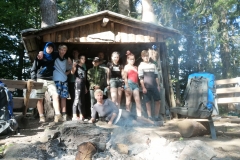 119682311_3006800072758745_5191609054791997300_n