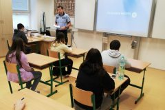 Tvoje cesta načisto