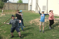 39