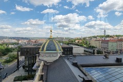 Národní muzeum