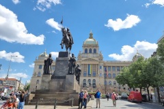 Národní muzeum