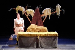 Pověsti staré a české  6. - 7. třída