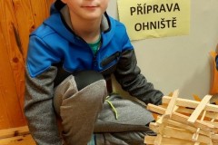 Mikuláš