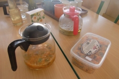 Co naše babičky uměly