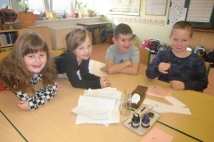 Co naše babičky uměly