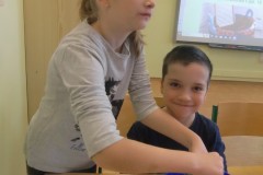 Co naše babičky uměly