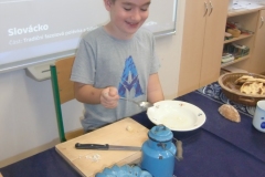 Co naše babičky uměly