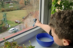 Co naše babičky uměly