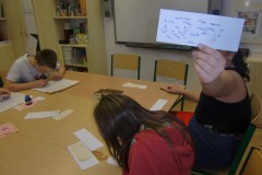 Co naše babičky uměly