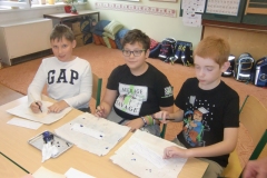 Co naše babičky uměly