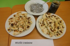 Co naše babičky uměly