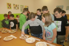 Co naše babičky uměly