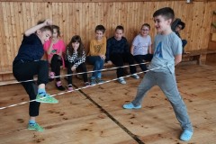 Co naše babičky uměly