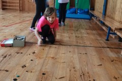 Co naše babičky uměly