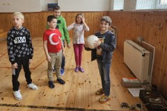 Co naše babičky uměly