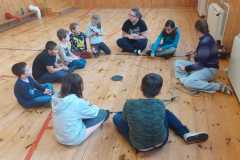 Co naše babičky uměly