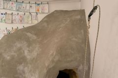 Exkurze do Černého Dolu