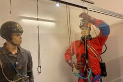 Exkurze do Černého Dolu