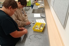 Fyzika v 6. třídě