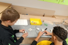 Fyzika v 6. třídě