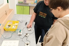 Fyzika v 6. třídě