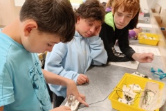 Fyzika v 6. třídě