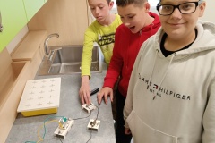 Fyzika v 6. třídě