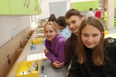 Fyzika v 6. třídě