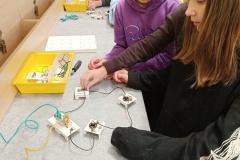 Fyzika v 6. třídě