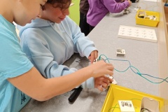 Fyzika v 6. třídě