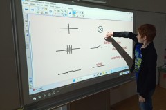 Ze života 5.A
