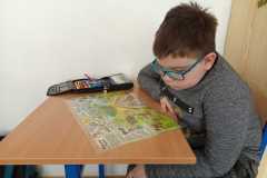 IMG-20250402-WA0006