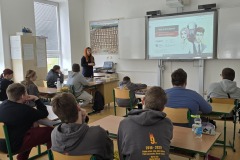 Objevujeme svět 3D technologií