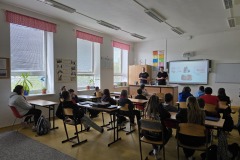 Objevujeme svět 3D technologií