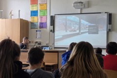 Objevujeme svět 3D technologií