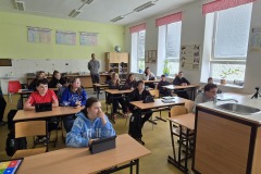 Objevujeme svět 3D technologií