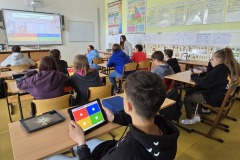 Objevujeme svět 3D technologií